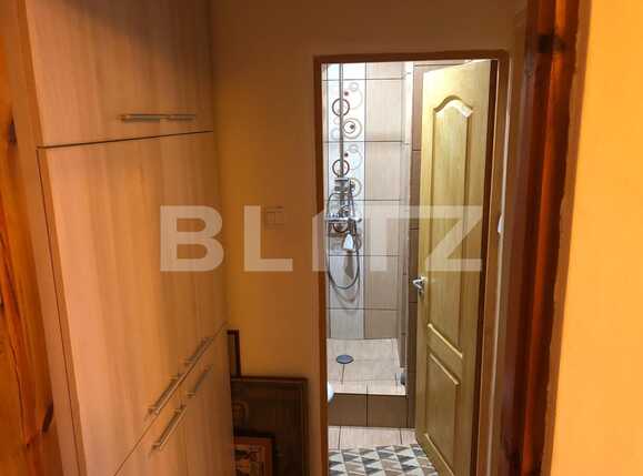 Apartament de vânzare 4 camere Exterior Sud - 61906AV | BLITZ Brașov | Poza7