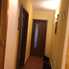 Apartament de vanzare 4 camere Exterior Sud - 61906AV | BLITZ Brasov | Poza16