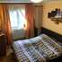 Apartament de vanzare 4 camere Exterior Sud - 61906AV | BLITZ Brasov | Poza13