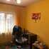 Apartament de vanzare 4 camere Exterior Sud - 61906AV | BLITZ Brasov | Poza17