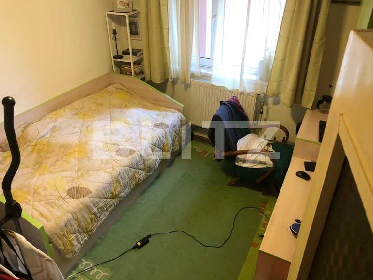 Apartament de vanzare 4 camere Exterior Sud - 61906AV | BLITZ Brasov | Poza4