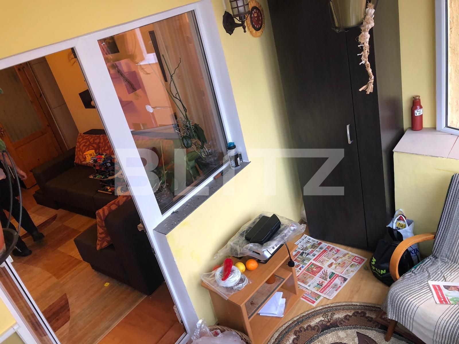 Apartament de vânzare 4 camere Exterior Sud - 61906AV | BLITZ Brașov | Poza10