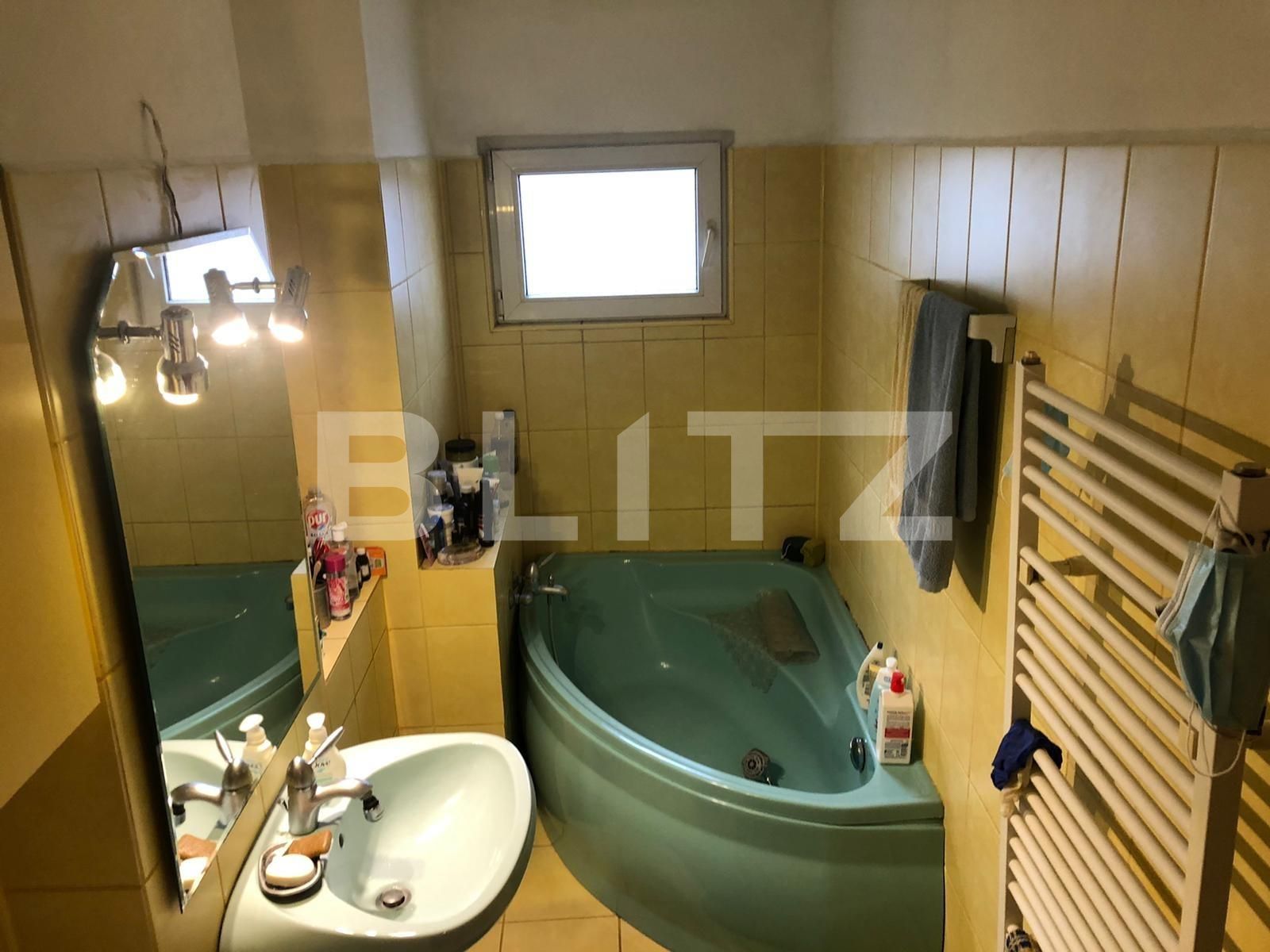 Apartament de vânzare 4 camere Exterior Sud - 61906AV | BLITZ Brașov | Poza20