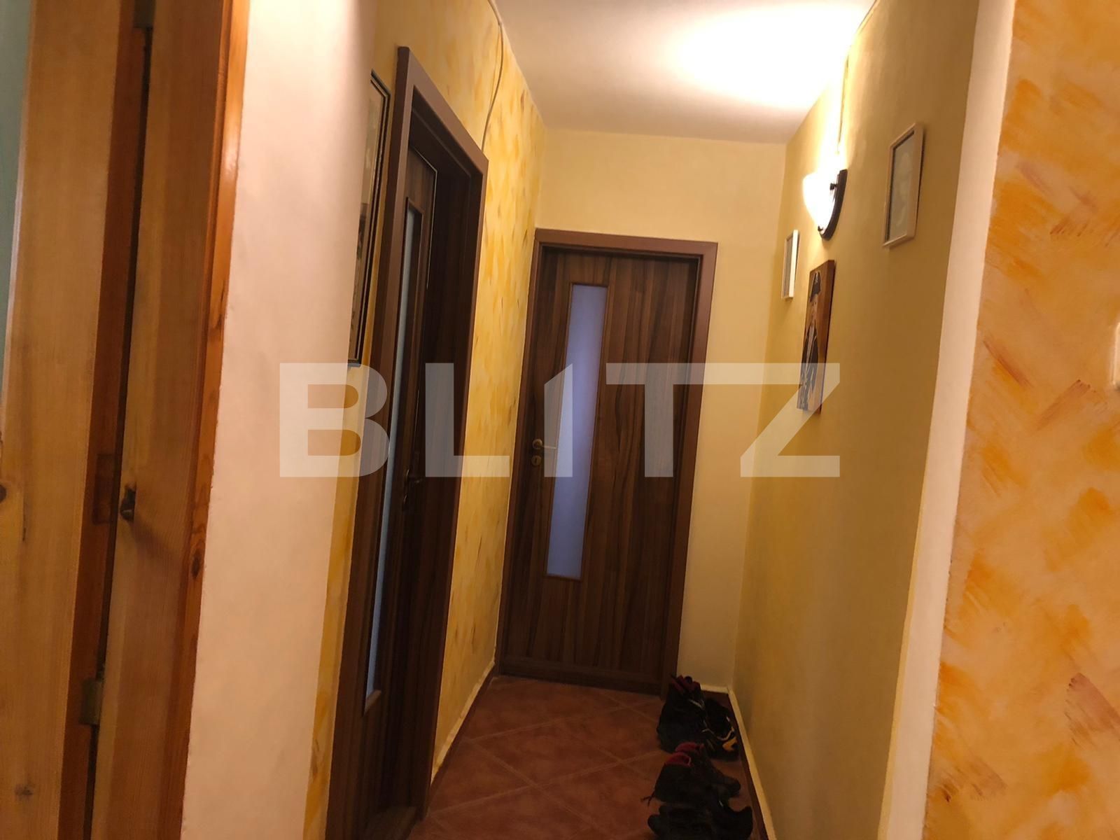 Apartament de vânzare 4 camere Exterior Sud - 61906AV | BLITZ Brașov | Poza16