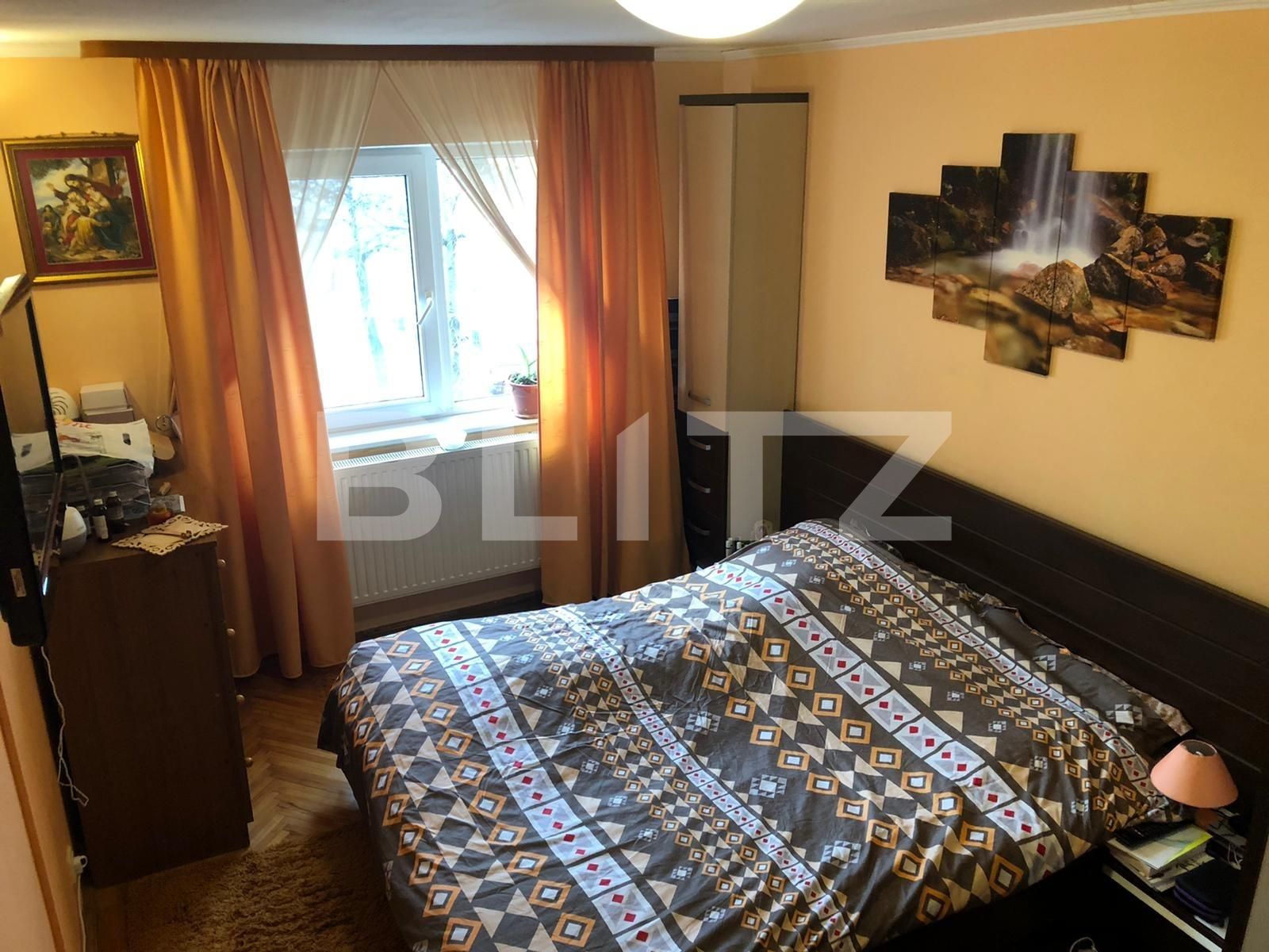 Apartament de vânzare 4 camere Exterior Sud - 61906AV | BLITZ Brașov | Poza13