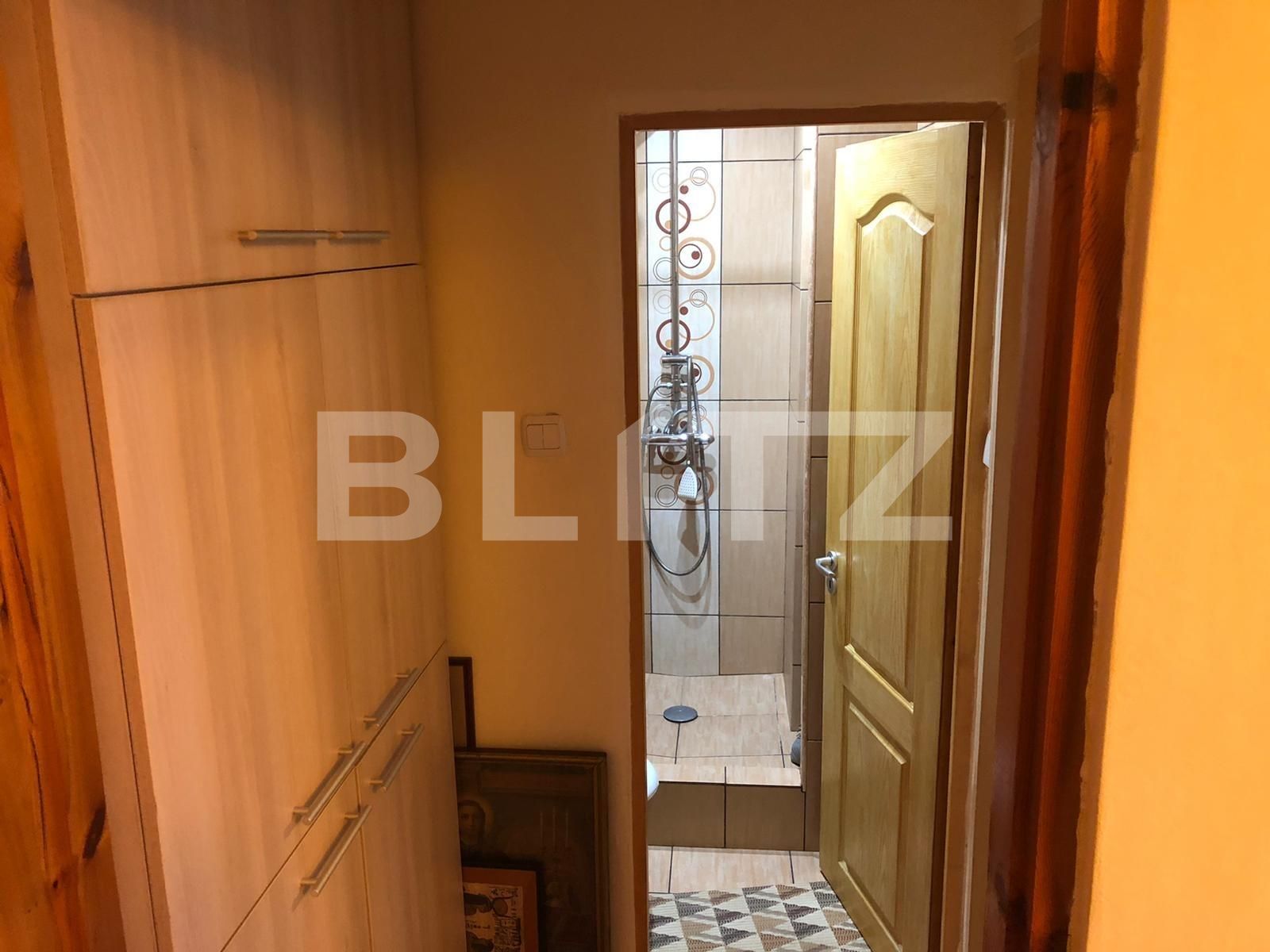Apartament de vânzare 4 camere Exterior Sud - 61906AV | BLITZ Brașov | Poza7