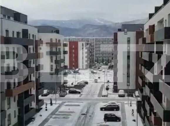 Garsonieră de vânzare Bartolomeu - 61907AV | BLITZ Brașov | Poza2