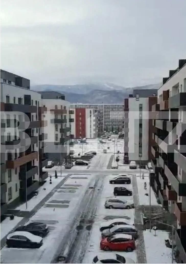 Garsonieră de vânzare Bartolomeu - 61907AV | BLITZ Brașov | Poza2