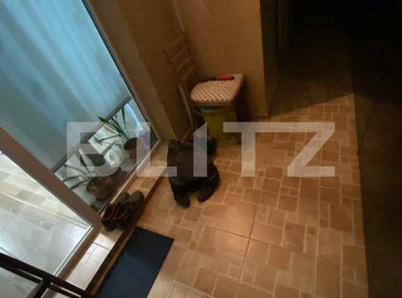 Apartament de vânzare 3 camere Floreşti - 61908AV | BLITZ Cluj-Napoca | Poza9