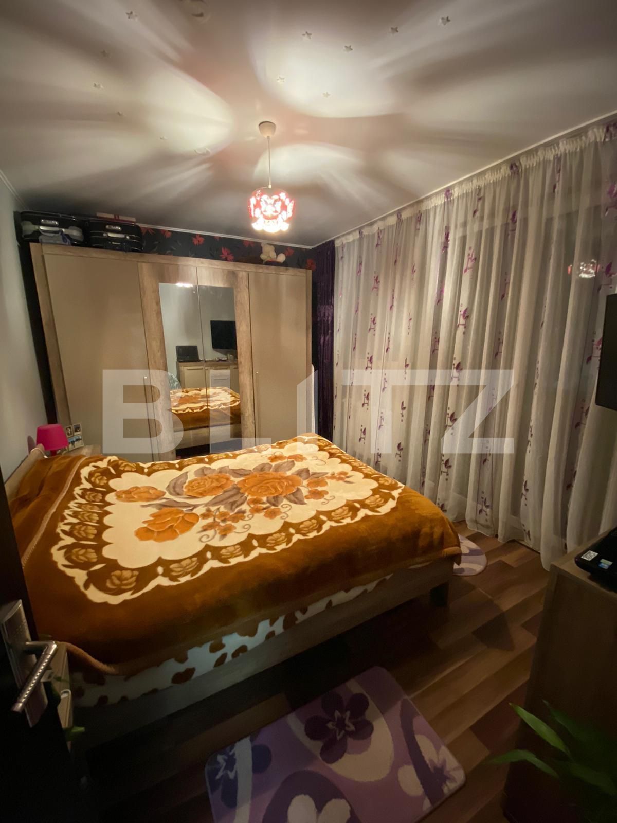 Apartament de vânzare 3 camere Floreşti - 61908AV | BLITZ Cluj-Napoca | Poza5