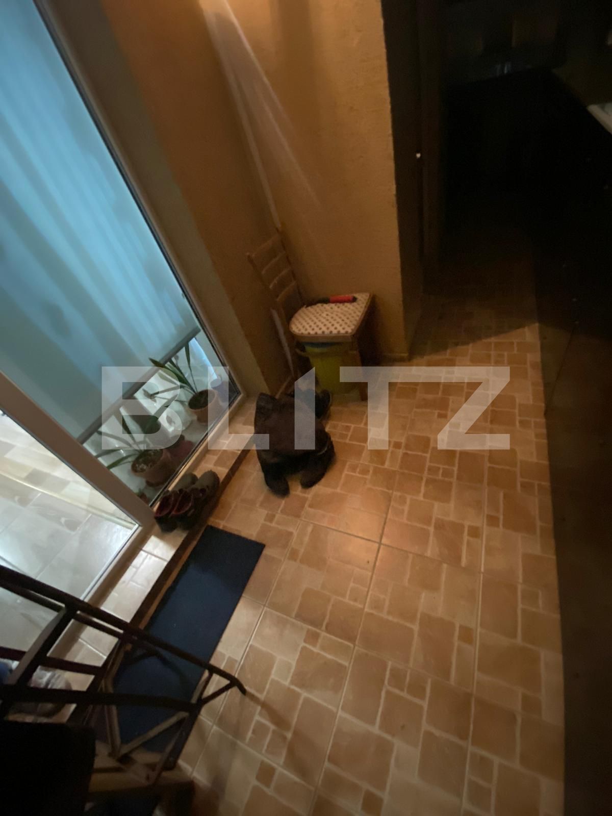 Apartament de vânzare 3 camere Floreşti - 61908AV | BLITZ Cluj-Napoca | Poza9