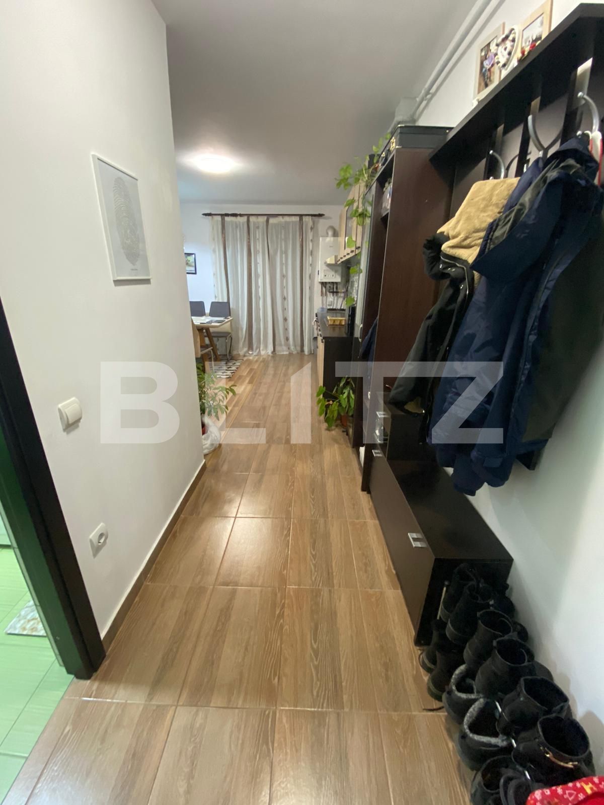 Apartament de vânzare 3 camere Floreşti - 61908AV | BLITZ Cluj-Napoca | Poza7