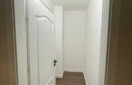 Apartament 2 camere, 58 mp, terasa de 22 mp, ultra lux, zona Vivo!