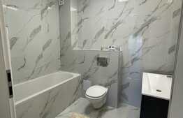 Apartament 2 camere, 58 mp, terasa de 22 mp, ultra lux, zona Vivo!