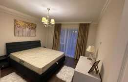 Apartament 2 camere, 58 mp, terasa de 22 mp, ultra lux, zona Vivo!