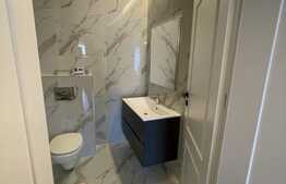 Apartament 2 camere, 58 mp, terasa de 22 mp, ultra lux, zona Vivo!