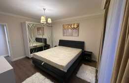 Apartament 2 camere, 58 mp, terasa de 22 mp, ultra lux, zona Vivo!