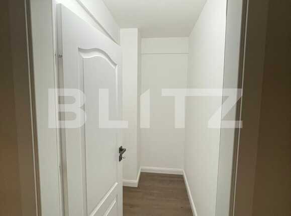 Apartament de vânzare 2 camere Manastur - 61909AV | BLITZ Cluj-Napoca | Poza9