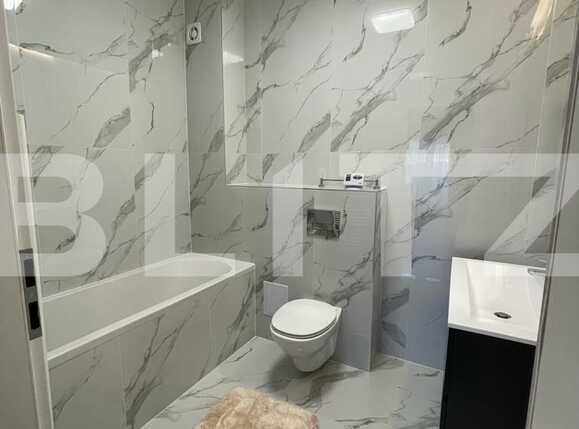 Apartament de vânzare 2 camere Manastur - 61909AV | BLITZ Cluj-Napoca | Poza6