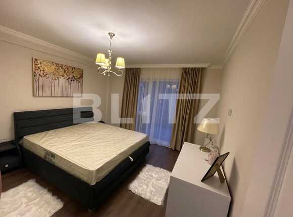 Apartament de vânzare 2 camere Manastur - 61909AV | BLITZ Cluj-Napoca | Poza7