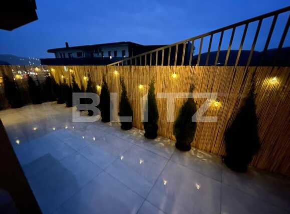 Apartament de vânzare 2 camere Manastur - 61909AV | BLITZ Cluj-Napoca | Poza1