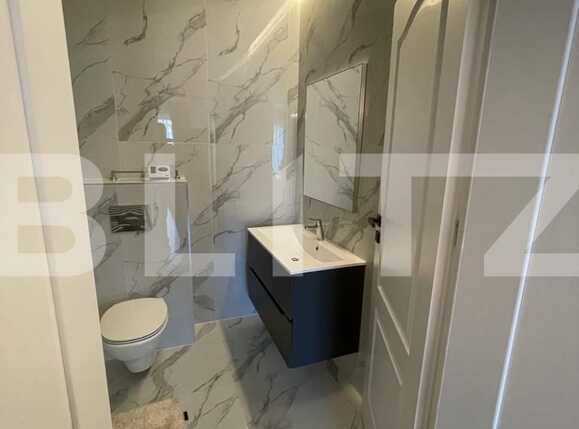 Apartament de vânzare 2 camere Manastur - 61909AV | BLITZ Cluj-Napoca | Poza5