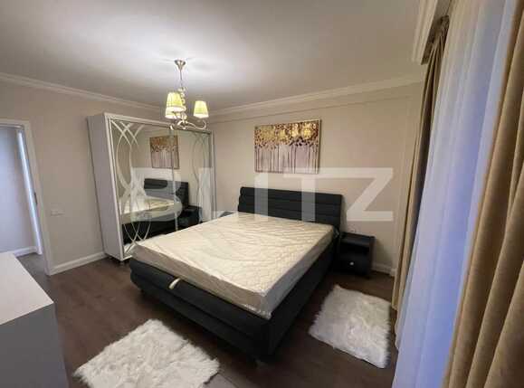 Apartament de vânzare 2 camere Manastur - 61909AV | BLITZ Cluj-Napoca | Poza8