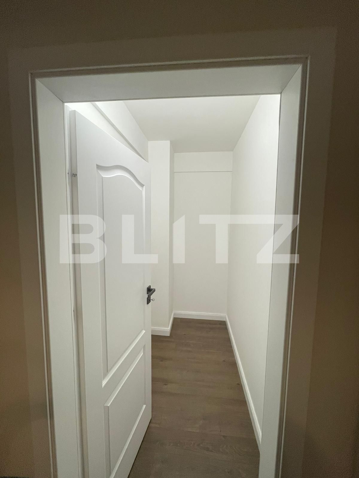 Apartament de vânzare 2 camere Manastur - 61909AV | BLITZ Cluj-Napoca | Poza9