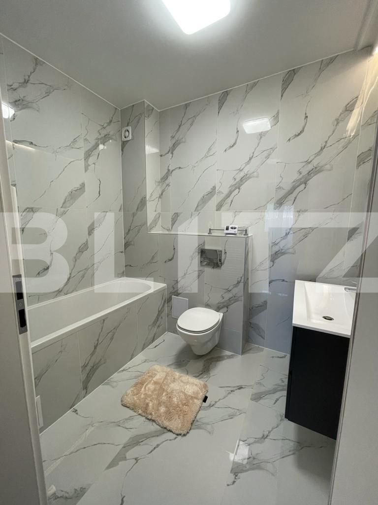 Apartament de vânzare 2 camere Manastur - 61909AV | BLITZ Cluj-Napoca | Poza6