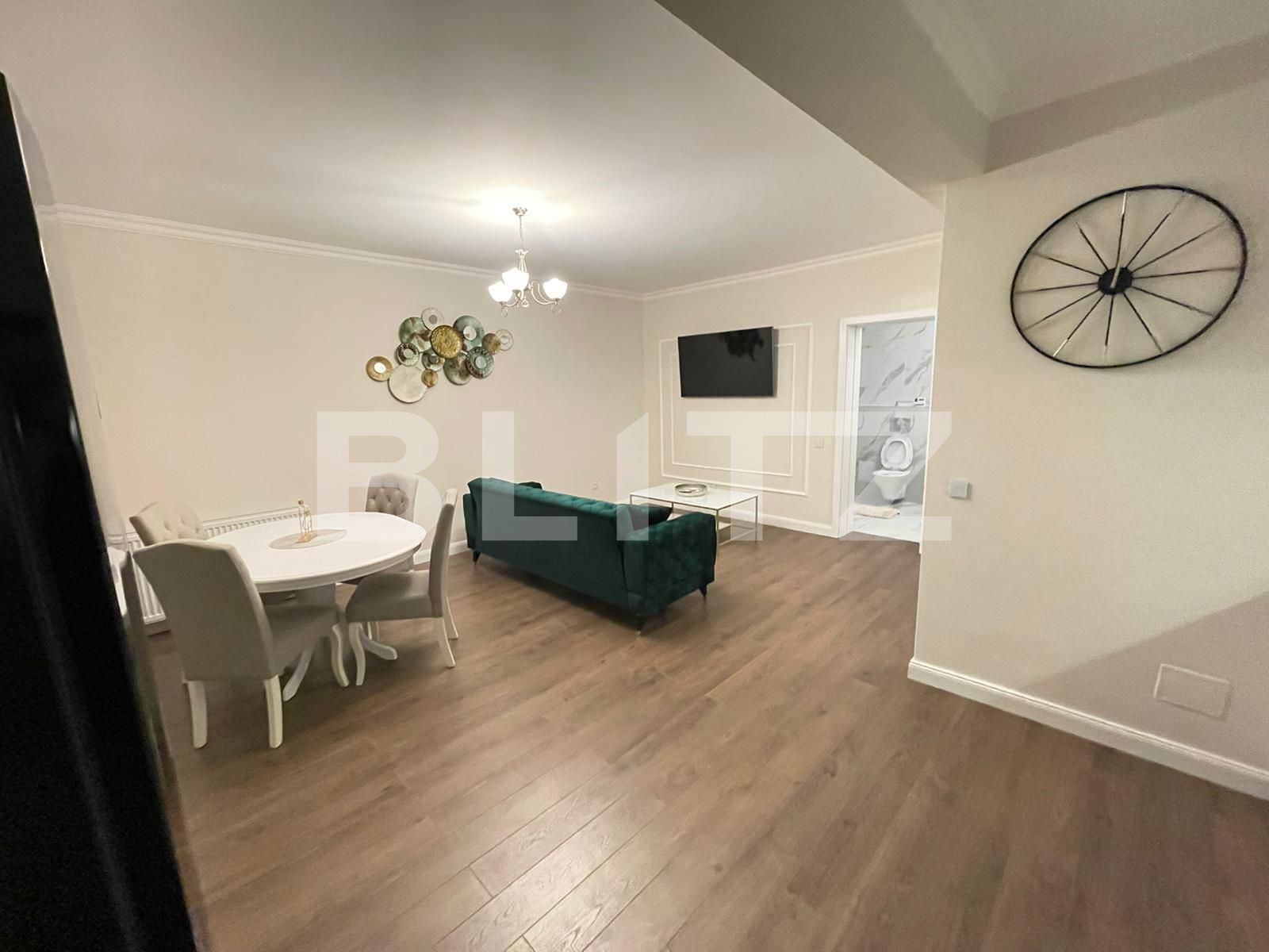 Apartament de vânzare 2 camere Manastur - 61909AV | BLITZ Cluj-Napoca | Poza4