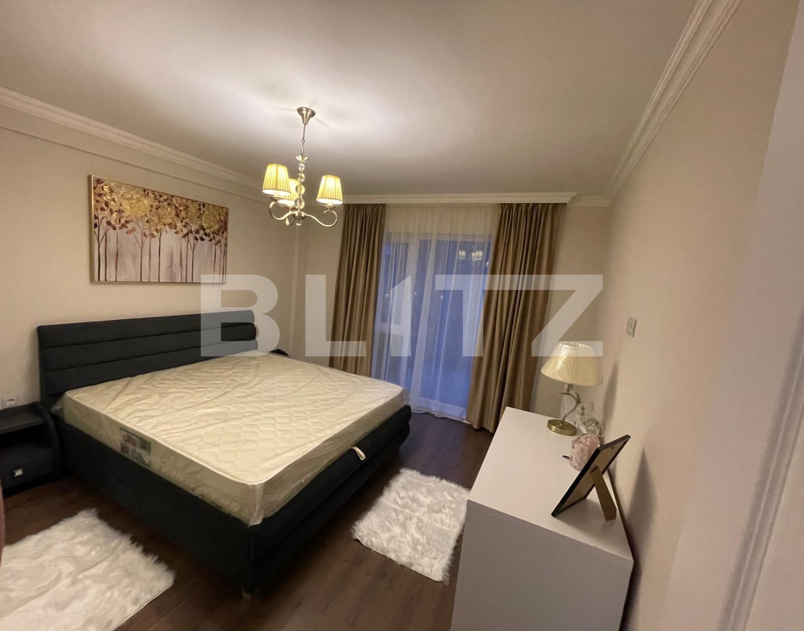 Apartament de vânzare 2 camere Manastur - 61909AV | BLITZ Cluj-Napoca | Poza7