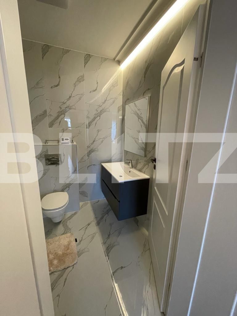 Apartament de vânzare 2 camere Manastur - 61909AV | BLITZ Cluj-Napoca | Poza5