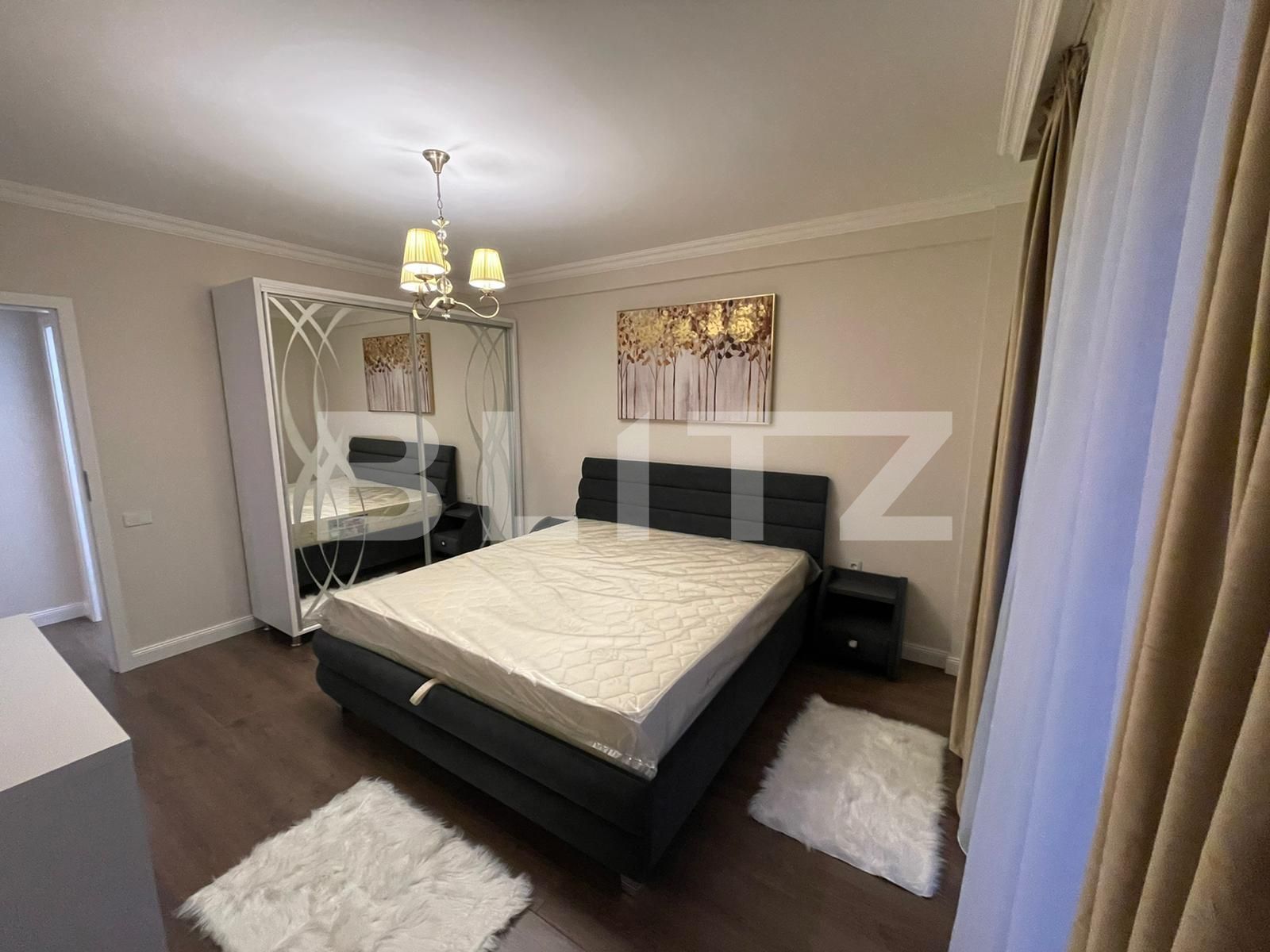 Apartament de vânzare 2 camere Manastur - 61909AV | BLITZ Cluj-Napoca | Poza8