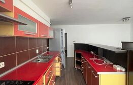 Apartament 3 camere, 100 mp, parcare, pet friendly, zona Buna Ziua