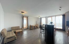 Apartament 3 camere, 100 mp, parcare, pet friendly, zona Buna Ziua