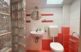 Apartament 3 camere, 100 mp, parcare, pet friendly, zona Buna Ziua