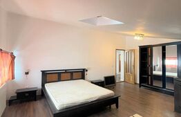 Apartament 3 camere, 100 mp, parcare, pet friendly, zona Buna Ziua