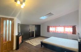 Apartament 3 camere, 100 mp, parcare, pet friendly, zona Buna Ziua