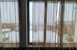 Apartament 3 camere, 100 mp, parcare, pet friendly, zona Buna Ziua