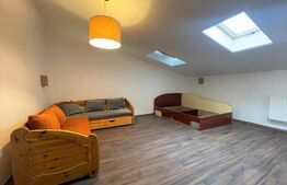 Apartament 3 camere, 100 mp, parcare, pet friendly, zona Buna Ziua