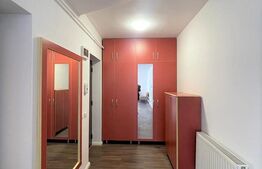 Apartament 3 camere, 100 mp, parcare, pet friendly, zona Buna Ziua