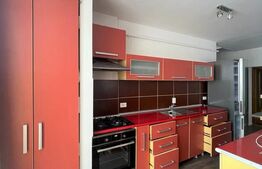 Apartament 3 camere, 100 mp, parcare, pet friendly, zona Buna Ziua