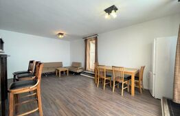 Apartament 3 camere, 100 mp, parcare, pet friendly, zona Buna Ziua