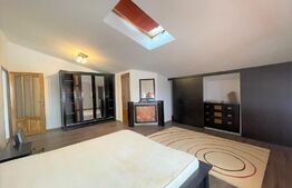 Apartament 3 camere, 100 mp, parcare, pet friendly, zona Buna Ziua