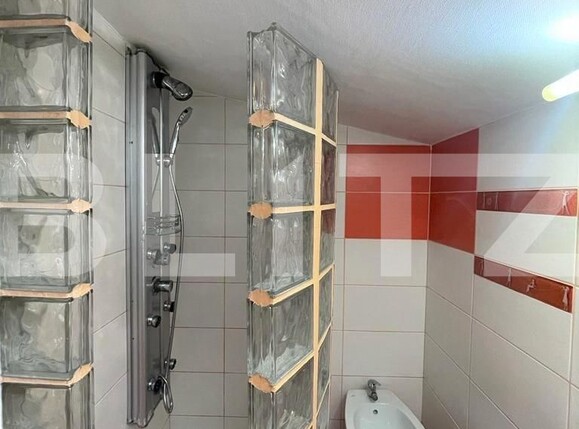 Apartament de închiriat 3 camere Bună Ziua - 6191AI | BLITZ Cluj-Napoca | Poza9