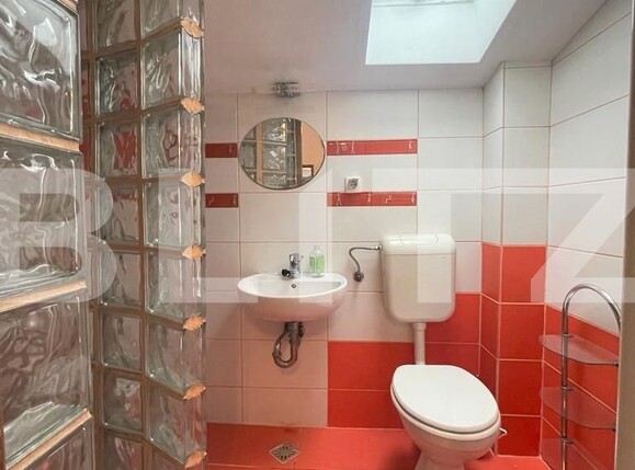 Apartament de închiriat 3 camere Bună Ziua - 6191AI | BLITZ Cluj-Napoca | Poza8