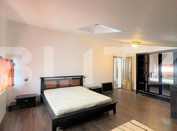 Apartament de închiriat 3 camere Bună Ziua - 6191AI | BLITZ Cluj-Napoca | Poza5