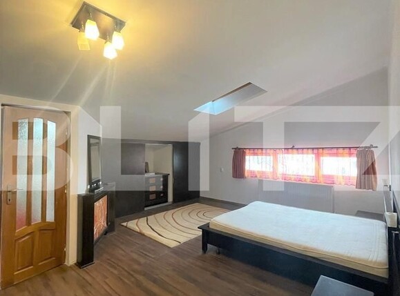 Apartament de închiriat 3 camere Bună Ziua - 6191AI | BLITZ Cluj-Napoca | Poza6