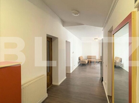 Apartament de închiriat 3 camere Bună Ziua - 6191AI | BLITZ Cluj-Napoca | Poza13
