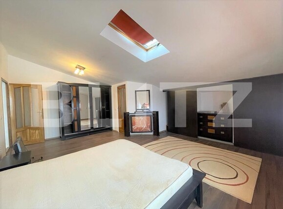 Apartament de închiriat 3 camere Bună Ziua - 6191AI | BLITZ Cluj-Napoca | Poza7